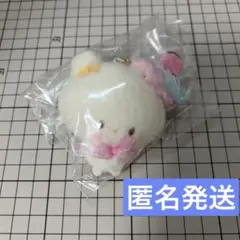 2025年最新】こぎみょんの人気アイテム - メルカリ