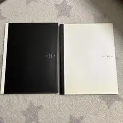 サカナクション バンドスコア2冊セット - メルカリ