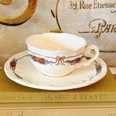 2025年最新】サルグミンヌ￼の人気アイテム - メルカリ