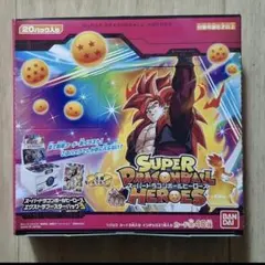 Miracle Battle Carddass 超ミラクルトライアルデッキ - メルカリ
