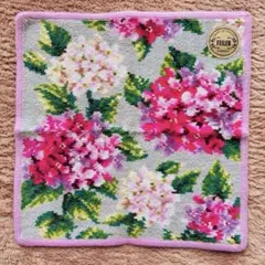 Item thumbnail for item 6d45291c-0b5a-40a1-92aa-9ec5f7eb3503