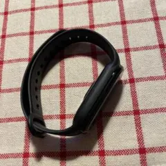 【未使用】chocoZAP Health Watch ブラック