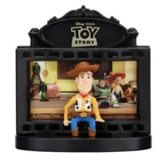 2025年最新】トイストーリーコレクション ウッディの人気