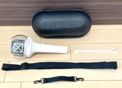2026年最新】niziuペンライトケースの人気アイテム - メルカリ