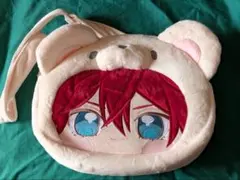 2026年最新】天城燐音 いつぬいの人気アイテム - メルカリ