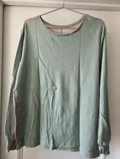 本日特別大特価❗❗美品✨YEAH　RIGHT！！(イェーライト)