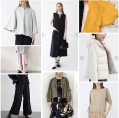 新品⭐︎2026⭐︎ヤマダヤ⭐︎福袋　y3①