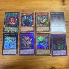 2026年最新】遊戯王 VOL.1 ノーマルの人気アイテム - メルカリ