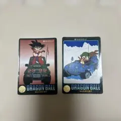 Item thumbnail for item fcf4d884-0a10-40d7-8e7d-cb99f3388995