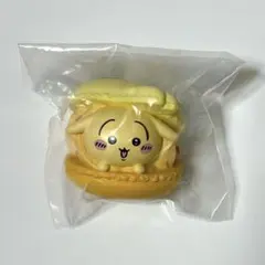 ちいかわ キャラマカロン うさぎ