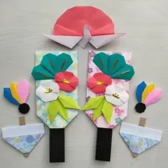 Item thumbnail for item b0ca7f57-8129-4c64-abe9-b4cc7eabd792