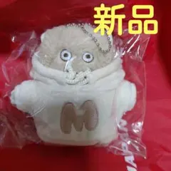 Item thumbnail for item 7332d97a-8726-411e-8779-37becc832cc9