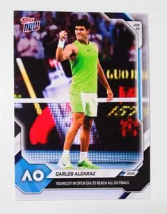 メルカるり様 リクエスト 3点 まとめ商品