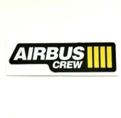 Item thumbnail for item 6a791b01-313c-4f56-94e0-b7e8079cb50c