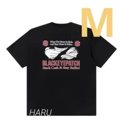 新品 BUCK-TICK Climax Together 3rd ネックレス - メルカリ