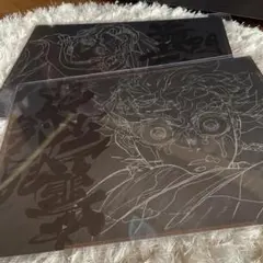 2025年最新】竈門炭治郎ランチョンマットの人気アイテム - メルカリ