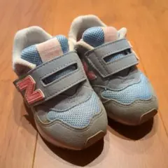 Item thumbnail for item 581da57d-7cbb-4bfa-8d45-ea9d03cf68fc