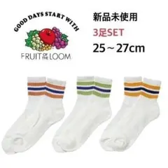 Item thumbnail for item 95b893ab-d717-492d-aa48-ff03f3f648e5