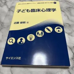 m32304932276_1.jpg?1761142670