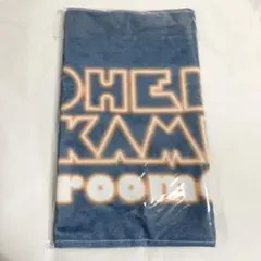 2025年最新】川上洋平 ソロ グッズの人気アイテム - メルカリ