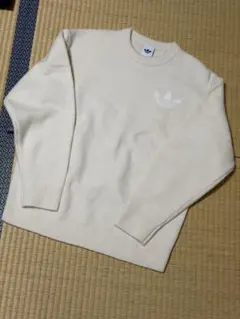 Item thumbnail for item 683d4de2-ac5b-423c-a6a3-8e2e72581880