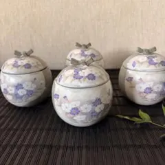 Item thumbnail for item e44d63a2-f79c-4c8a-beed-3664c0e69367