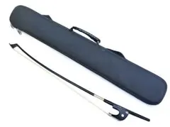 Item thumbnail for item ee20ffc1-fbb8-4dc9-8788-0235edddc7fa