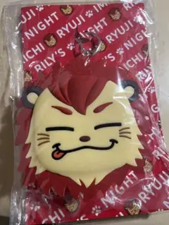 2025年最新】今市隆二ライジーの人気アイテム - メルカリ