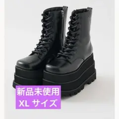 Item thumbnail for item c5b325f8-d23e-44f4-b4c4-8bba59d03803