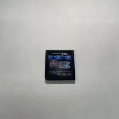 ポケモン ブラック ブラック2 ホワイト ダイヤモンド DSソフト