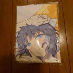 す*か様 阿良々木月火＆阿良々木火憐・シークレットタオル バスタオル・タペストリ す*か様 阿良々木月火＆阿良々木火憐・シークレットタオル バスタオル