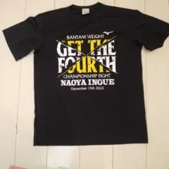 2026年最新】井上尚弥 tシャツ 後援会の人気アイテム - メルカリ