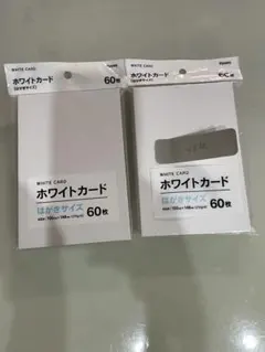 Item thumbnail for item 2912fb63-f1ca-45c6-9b15-c2ba772f60ca