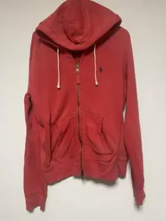 2025年最新】ラルフローレン 90 パーカーの人気アイテム - メルカリ