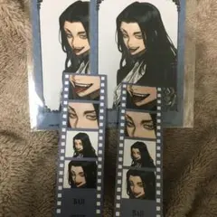 2025年最新】東京リベンジャーズまとめ売りの人気アイテム - メルカリ