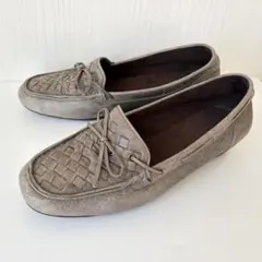 Item thumbnail for item e7e221a4-0502-4816-9ccb-84582434397a