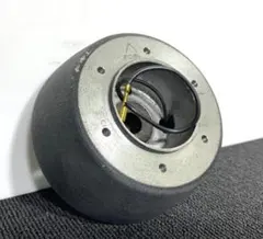 2025年最新】ステアリング ジムニー momoの人気アイテム - メルカリ