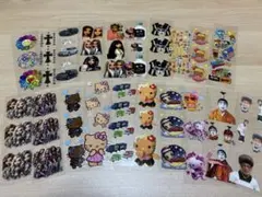 ペンラ20枚セット　③