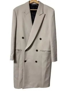 Item thumbnail for item 41daf7ea-cda3-4ae8-8303-2ebbb5fabc02