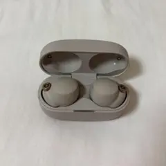 SONY WF-1000XM4 ジャンク
