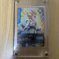 2026年最新】ドラゴンボールデータカードダスの人気アイテム - メルカリ