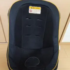 TAKATA ベビーシート チャイルドシートのサムネイル
