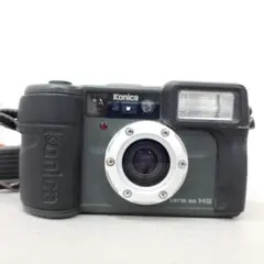 2025年最新】KONICA LENS 28 HGの人気アイテム - メルカリ