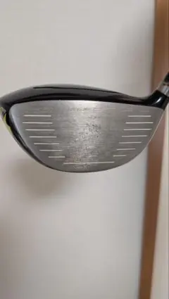 ブリジストン jgr tour Bドライバー ゴルフクラブ