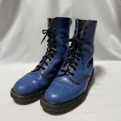 Item thumbnail for item d49fcff4-b041-42d8-8693-81d0fe6f254e