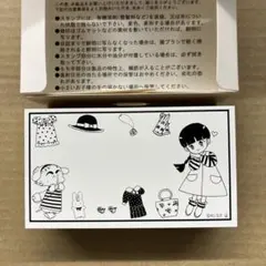 ときめきトゥナイト キャラクターグッズ