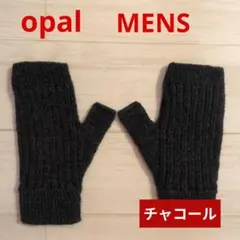 Item thumbnail for item 381350a2-db33-4b51-9872-5e657532c689