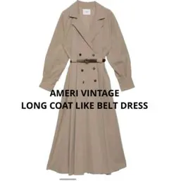 Item thumbnail for item c74c6b42-b25f-400c-9fee-0e309d8656d9