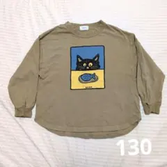 fov 長袖 tシャツ