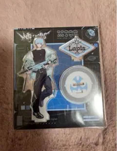 Item thumbnail for item 8384fc48-62c1-4091-9887-d77a808d5f0d